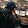 Marina Costa Marina Costa's profile photo