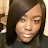 shay12327