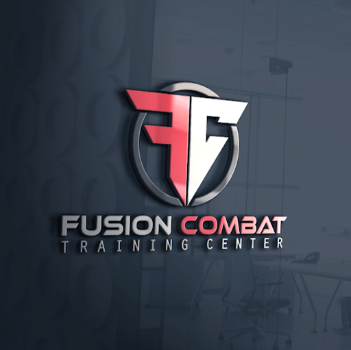 Fusion Combat Training Center– Krav Maga, Jiu Jitsu, & Muay Thai