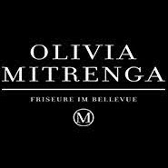Olivia Mitrenga - Friseure im Bellevue