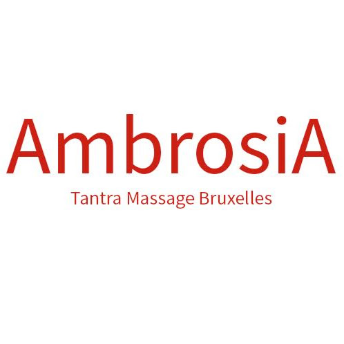 Ambrosia Tantra Massage