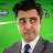 Joshua Derr avatar image