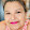 Gricelda Cruz Gricelda Cruz's profile photo