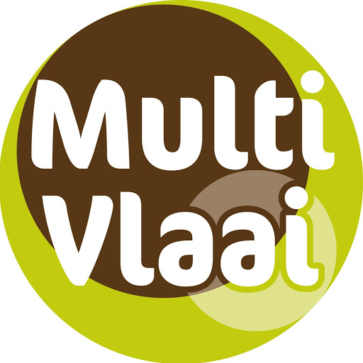 MultiVlaai logo