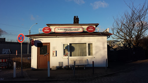 Veddeler Fischgaststätte