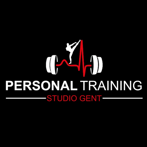 Personal Training Studio Gent