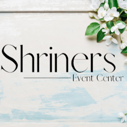 Shrinerseventcenter - logo