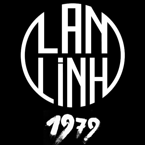 China Imbiss Lan-Linh logo