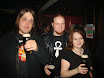 DSC04188.JPG