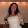 nicola attwood nicola attwood's profile photo