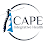 Cape Integrative Health