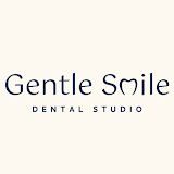 Gentle Smile Dental Studio - Invisalign, Veneers, Smile Makeover, Implant, Whitening