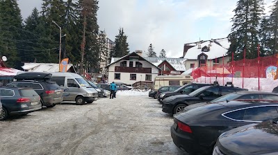 Photos of Hotel Popangelov