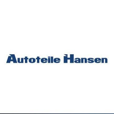 Autoteile Hansen GmbH & Co. KG logo