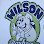 Wilson BBQ and Soulfood Expres