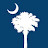 Discover South Carolina