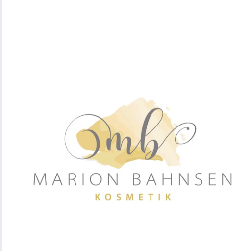 Marion Bahnsen