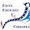 Focus Forward Chiropractic - Pet Food Store in Port Orange Florida