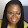C.S. Stone C.S. Stone's profile photo