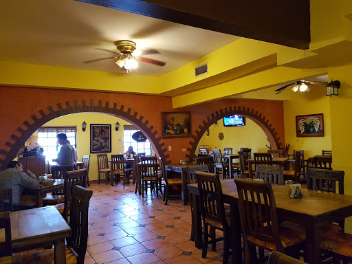 La Mexicanita, 324, Miguel Hidalgo y Costilla Norte, Lomas del Real de Jarachinas, Reynosa, Tamps., México, Restaurantes o cafeterías | TAMPS
