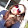 Sofia Delyla Sofia Delyla's profile photo