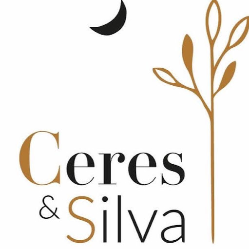 Ceres & Silva