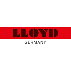 LLOYD COPENHAGEN Concept Store logo