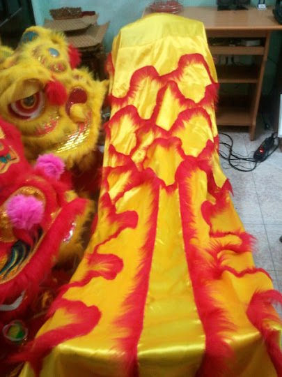 HN:Bán Buôn Bán Lẻ Đầu Rồng Lân Sư Tử Cổ Truyền ,Bán Đầu Lân ,Bán Đầu sư tử truyền thống tại Hà Nội