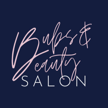 Bubs & Beauty Salon logo