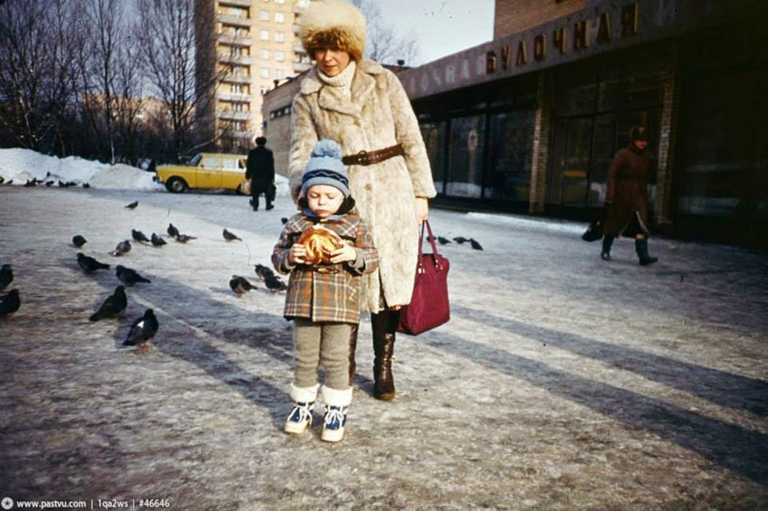 фотографии, история, ссср, детство, дети, музей детства фотографии, история, ссср, детство, дети, музей детства