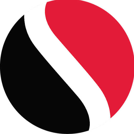 Stromma | Open Boat Tours logo