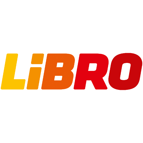 LIBRO - Schreibwarengeschäft in Wien - TheBestPlaces.at