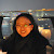 Profile picture for Nur'aini Samsudin