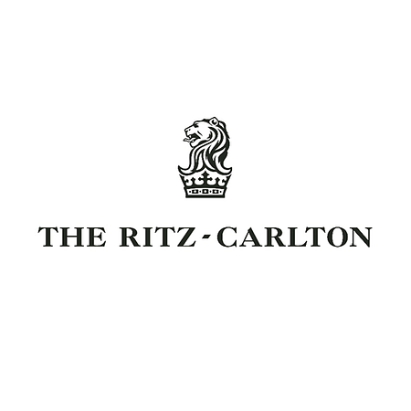 The Ritz-Carlton, Montreal logo