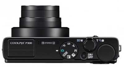 55mm camera, 55mm camera lens 3