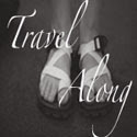 TravelAlong