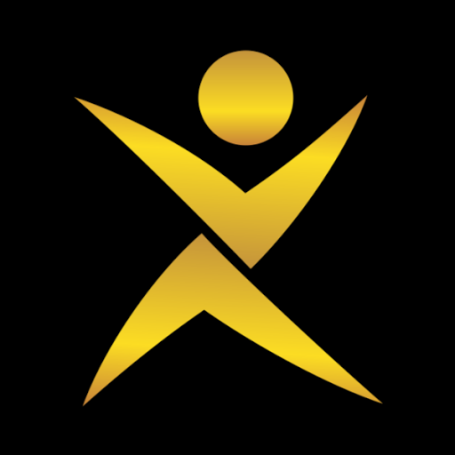 Xtravaganza Personal Training logo