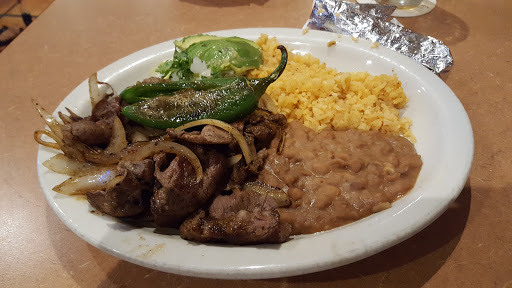 Latin American Restaurant «Romans Mexican Restaurant», reviews and photos, 24401 Ridge Rte Dr, Laguna Hills, CA 92653, USA