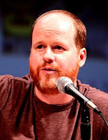 Joss Whedon