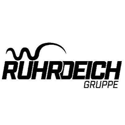 Autohaus Am Ruhrdeich Essen-Altendorf I Opel Vertragspartner logo