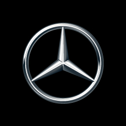 Mercedes-Benz Niederlassung Berlin logo