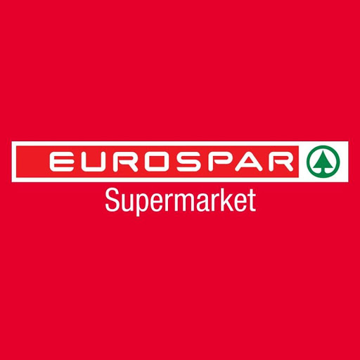 Liddy's Eurospar logo