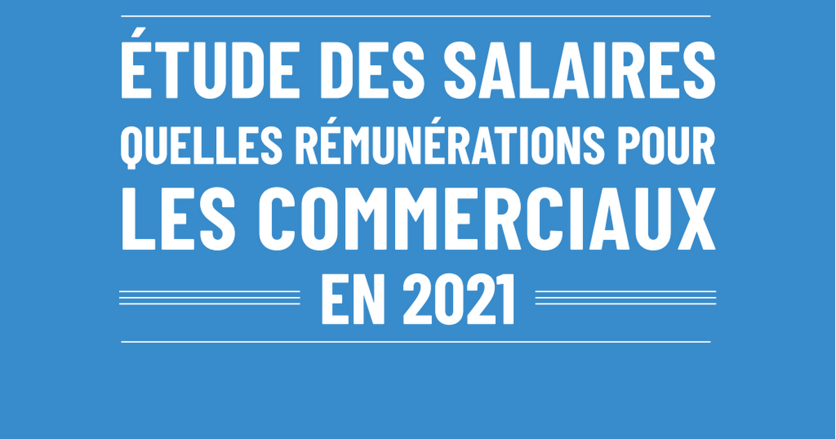 salaires-commerciaux-2021.pdf