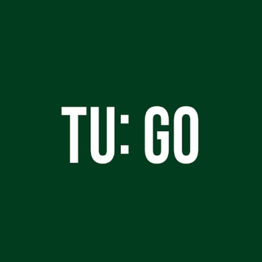 TUGO logo