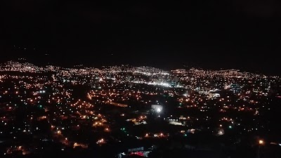 Photos of Mirador, Street Al Hatillo