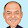 Rick Nashleanas Rick Nashleanas's profile photo