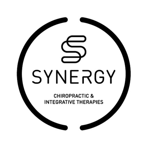 SYNERGY Clinic logo