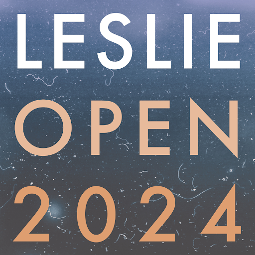Leslie Open | Freiluftkino | Open Air Kino | Sommerkino | Graz