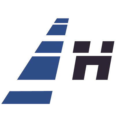Reifenhandel Hintzmann logo