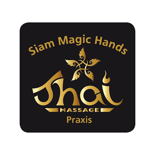 Siam Magic Hands Thaimassage
